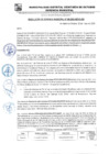 Vista preliminar de documento RGM 186-24