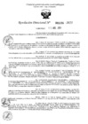 Vista preliminar de documento 5198
