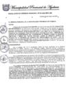 Vista preliminar de documento RESOLUCION DE GERENCIA MUNICIPAL 136-2024-MPA-GM