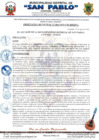 Vista preliminar de documento Ordenanza Municipal N° 004-2024-CM-MDSP-C