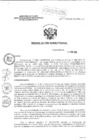 Vista preliminar de documento RD_2024_329