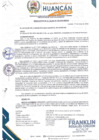 Vista preliminar de documento RA 105-2023
