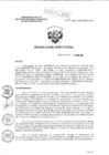 Vista preliminar de documento RD_2024_330