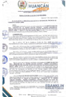 Vista preliminar de documento RA 106-2023
