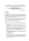 Vista preliminar de documento Resolución 086-2024-OS-CD