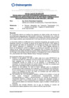 Vista preliminar de documento Informe Legal 353-2024-GRT
