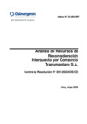 Vista preliminar de documento Informe Técnico 352-2024-GRT