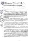 Vista preliminar de documento RESOLUCION DE GERENCIA MUNICIPAL 137-2024-MPA-GM