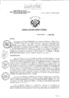 Vista preliminar de documento RD_2024_331