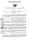 Vista preliminar de documento 5200