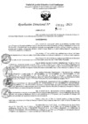 Vista preliminar de documento 5201