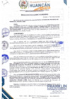 Vista preliminar de documento RA 107-2023