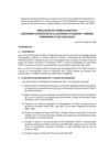 Vista preliminar de documento Resolución 087-2024-OS-CD