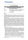 Vista preliminar de documento Informe Legal 349-2024-GRT