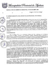 Vista preliminar de documento RESOLUCION DE GERENCIA MUNICIPAL 138-2024-MPA-GM
