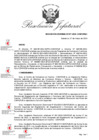 Vista preliminar de documento RJ 077-2024-CENFOTUR/J