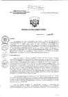 Vista preliminar de documento RD_2024_333