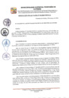 Vista preliminar de documento RA 119-24