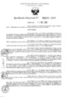Vista preliminar de documento 5203
