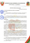 Vista preliminar de documento 004-2024-MDG