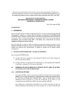 Vista preliminar de documento Osinergmin-088-2024-OS-CD