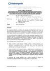 Vista preliminar de documento Informe Legal 351-2024-GRT