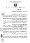 Vista preliminar de documento 5204