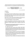 Vista preliminar de documento Osinergmin-089-2024-OS-CD