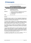 Vista preliminar de documento Informe Legal 355-2024-GRT