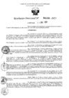 Vista preliminar de documento 5205