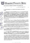 Vista preliminar de documento RESOLUCION DE GERENCIA MUNICIPAL 139-2024-MPA-GM