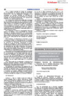 Vista preliminar de documento Resolución Directoral N° 000057-2024-OTASS-DE