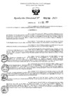 Vista preliminar de documento 5206