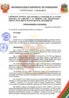 Vista preliminar de documento 006-2024--MDG