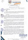 Vista preliminar de documento RA 112-2023 (1)