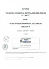 Vista preliminar de documento RENDICION DE CUENTA 2022
