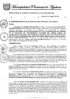 Vista preliminar de documento RESOLUCION DE GERENCIA MUNICIPAL 140-2024-MPA-GM