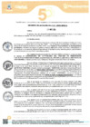 Vista preliminar de documento D.A_008_2024 QR