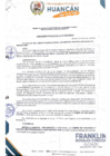 Vista preliminar de documento RA 113-2023