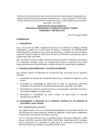 Vista preliminar de documento Resolución 090-2024-OS-CD