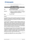 Vista preliminar de documento Informe Legal 367-2024-GRT