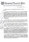 Vista preliminar de documento RESOLUCION DE GERENCIA MUNICIPAL 143-2024-MPA-GM