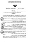 Vista preliminar de documento 5211