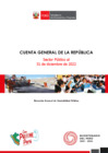Vista preliminar de documento Cuenta_General_Republica_2022