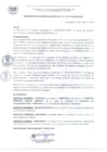 Vista preliminar de documento ResoGerenciaMunicipal N° 273-2024