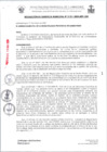 Vista preliminar de documento RG0131-2024-GAT
