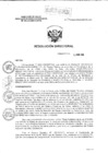 Vista preliminar de documento RD_2024_334