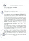 Vista preliminar de documento RESOLUCION DE GERENCIA MUNICIPAL N° 046-2024-GM-MDMM