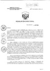 Vista preliminar de documento RD_2024_335