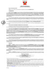 Vista preliminar de documento 91611